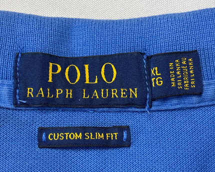 MC-11024-1502-DS5-003-brand_tag