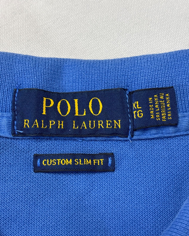 MC-11024-1502-DS5-003-brand_tag