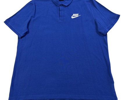 MC-07709-1357-FKV-009-front