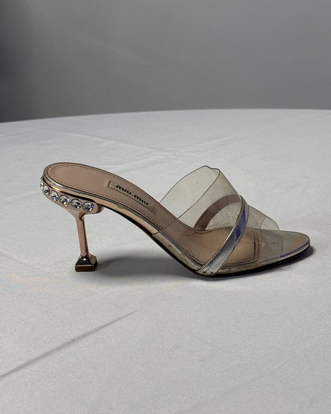 SH-00669-1340-3PDL4-005-front