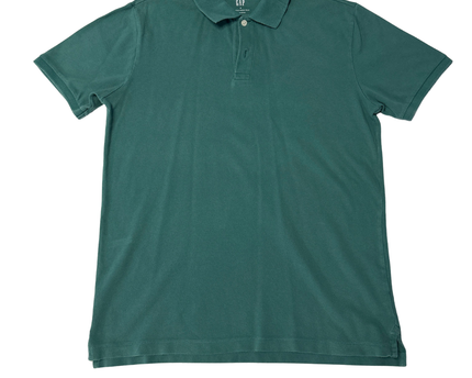 MC-07336-1332-3PHS2-001-front