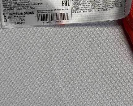 MC-10164-1459-3PLY4-001-wash_tag