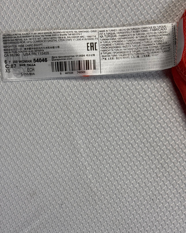 MC-10164-1459-3PLY4-001-wash_tag