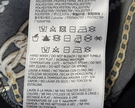 MC-10585-1466-3PNAI-001-wash_tag