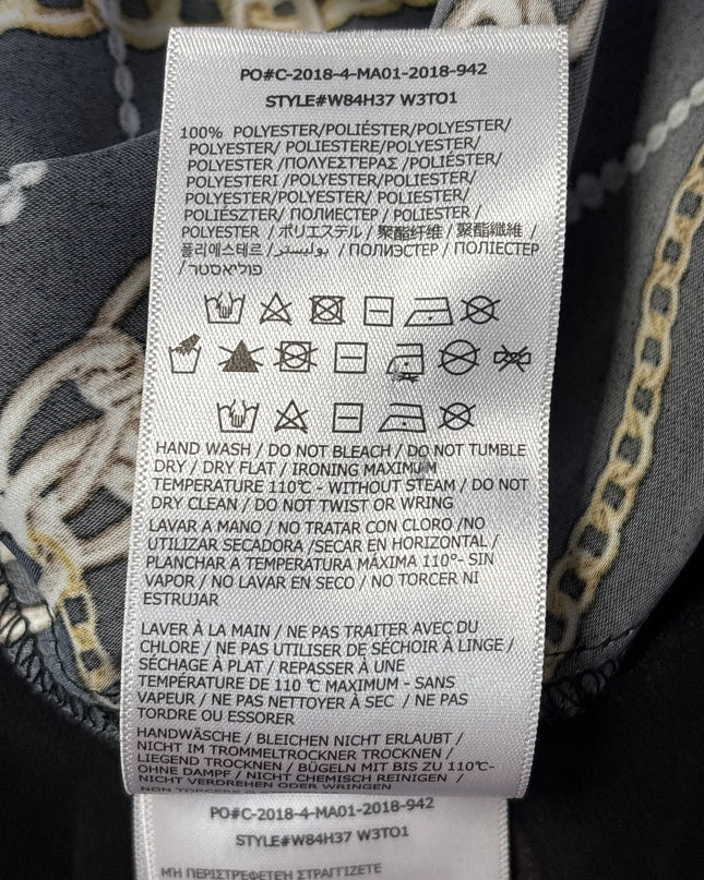 MC-10585-1466-3PNAI-001-wash_tag
