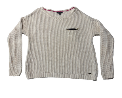 MC-10330-1479-FKV-013-front