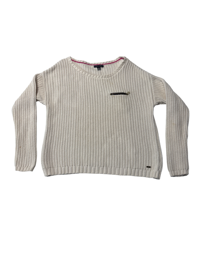 MC-10330-1479-FKV-013-front