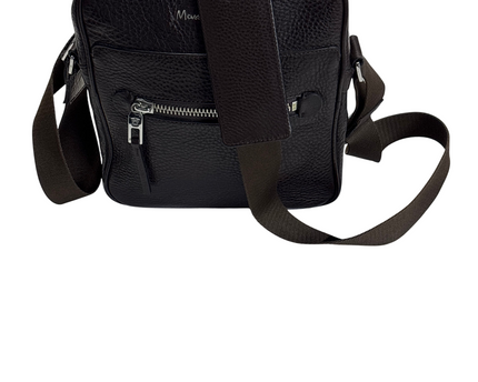 BG-00498-1398-3PIAG4-004-front