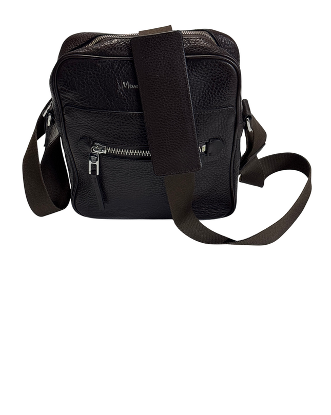 BG-00498-1398-3PIAG4-004-front