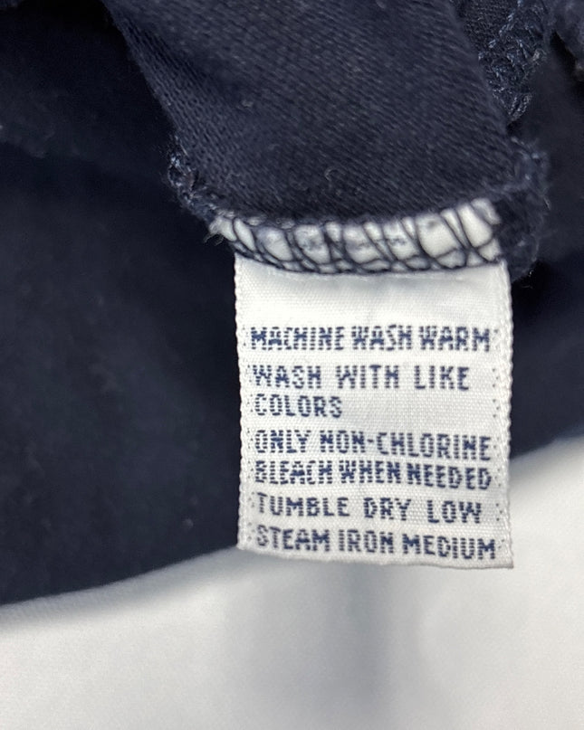 MC-11766-1499-3PVS5-001-wash_tag