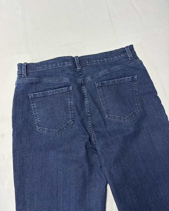 MC-10529-1465-3PLT8-002-details