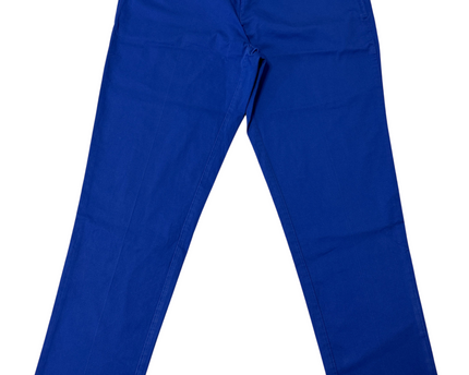 MC-06693-WPNTS-3PNSP001-front