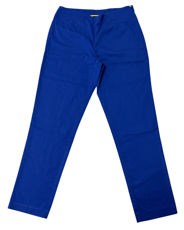 MC-06693-WPNTS-3PNSP001-front