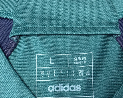 MC-07190-1327-3PDI-002-brand_tag