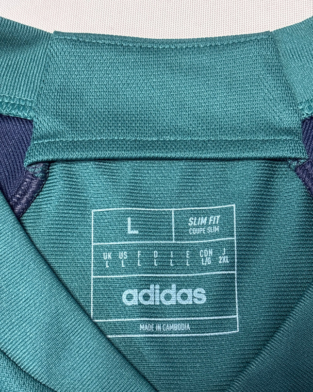 MC-07190-1327-3PDI-002-brand_tag