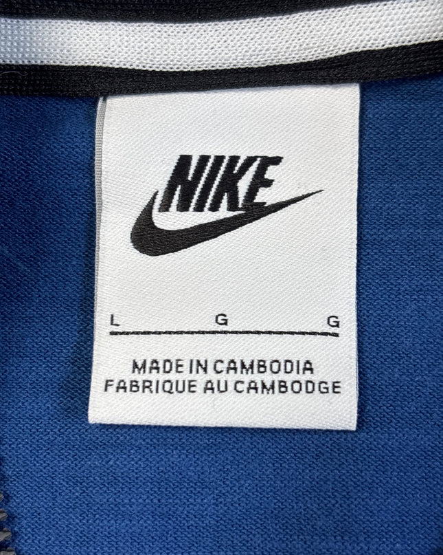MC-11368-1502-DS5-003-brand_tag
