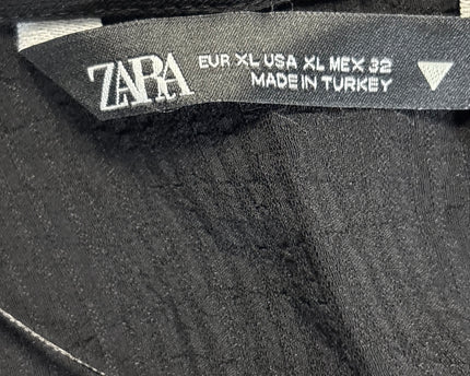 MC-09214-1402-3PMD7-001-brand_tag