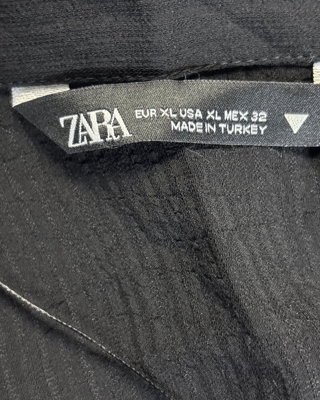 MC-09214-1402-3PMD7-001-brand_tag
