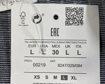 MC-10716-1474-3PJC8-004-store_tag