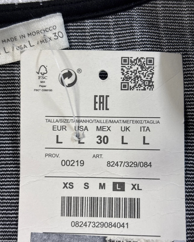 MC-10716-1474-3PJC8-004-store_tag