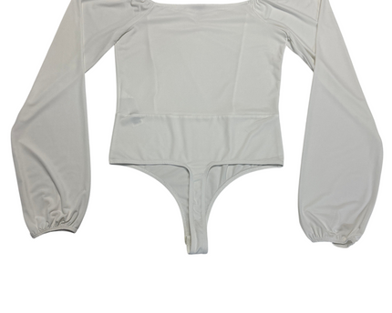 MC-06724-WTP-3PNSP001-back