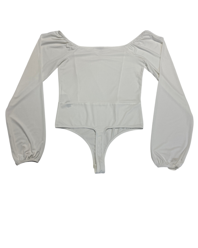 MC-06724-WTP-3PNSP001-back