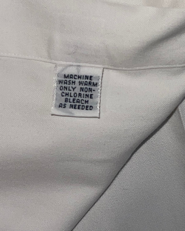 MC-06806-1317-DUZ016-wash_tag