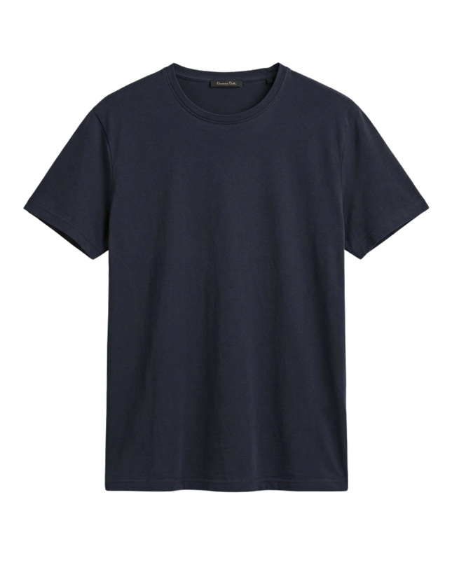 MC-09739-1389-3PDL4-009-thumbnail
