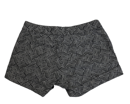 MC-07241-1319-3PJAB-001-back