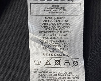 MC-11027-1502-DS5-003-wash_tag
