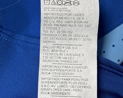 MC-10802-1489-3PMJA-001-wash_tag
