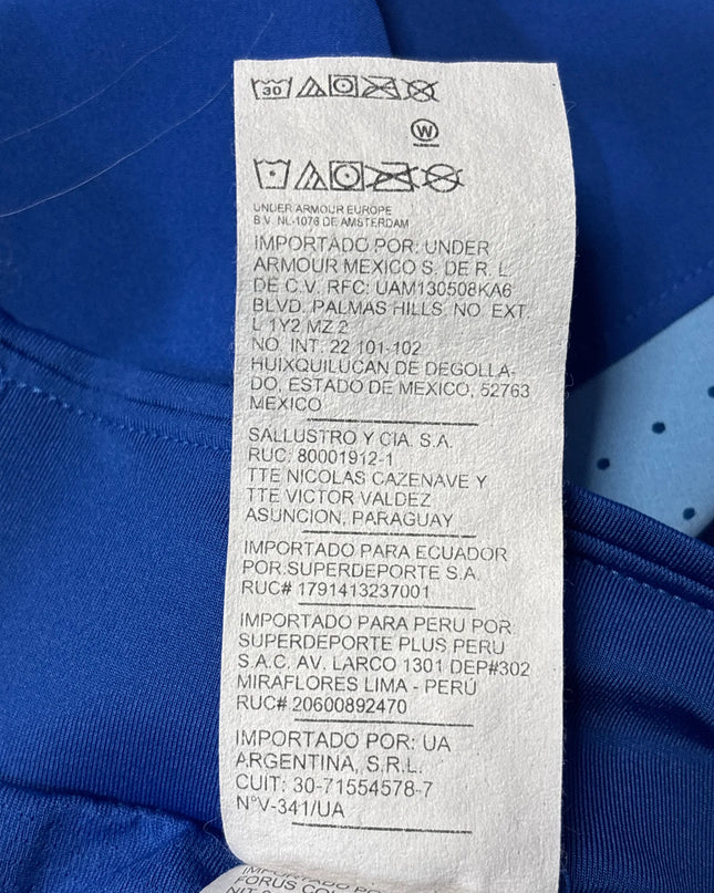 MC-10802-1489-3PMJA-001-wash_tag