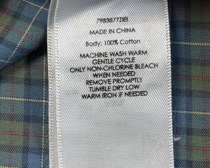 MC-09936-1452-FKV-012-wash_tag