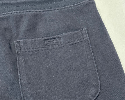 MC-10060-1443-3PRAN-001-details
