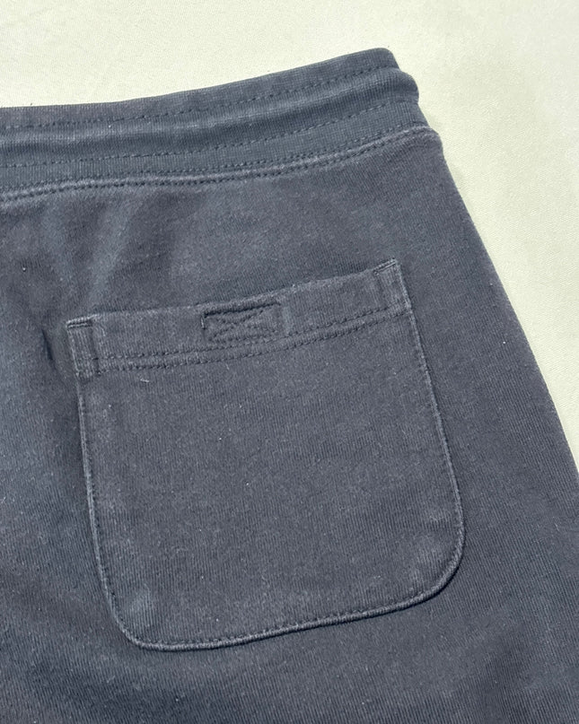 MC-10060-1443-3PRAN-001-details