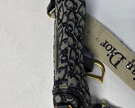 BG-00750-1425-3PDL4-010-details