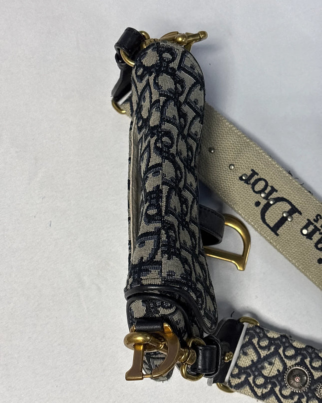 BG-00750-1425-3PDL4-010-details