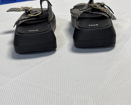 SH-00361-1310-SH-DS5001-extra