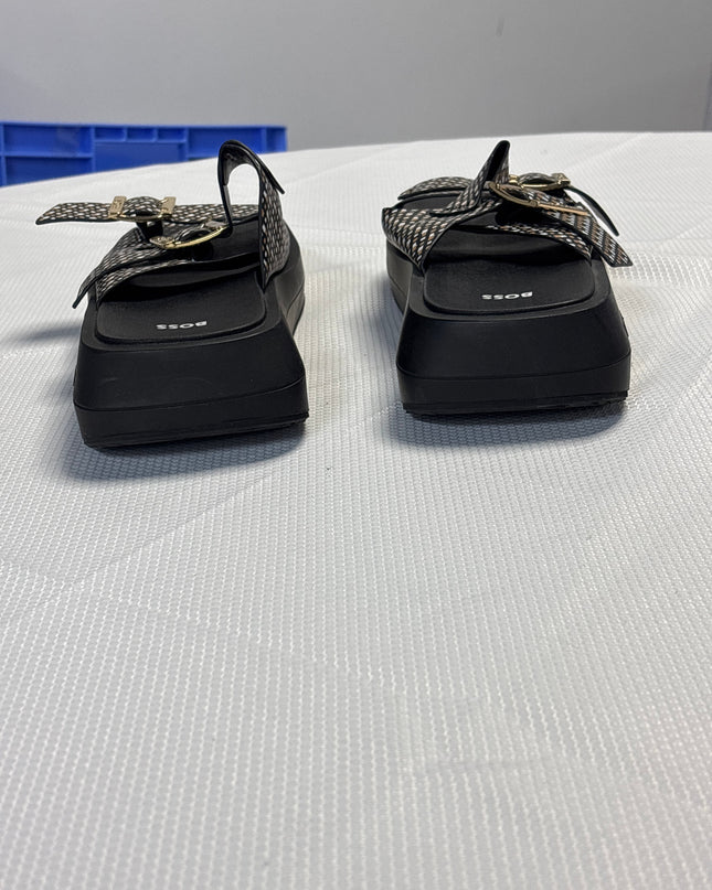 SH-00361-1310-SH-DS5001-extra