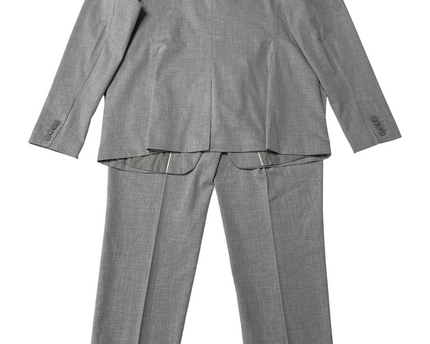 MC-09547-1420-3PPG2-001-back