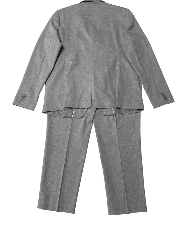 MC-09547-1420-3PPG2-001-back