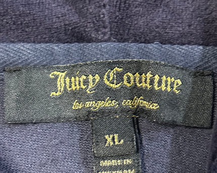 MC-07777-1341-3PDL4-006-brand_tag