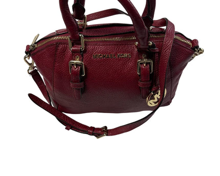 BG-00709-1479-FKV-002-front