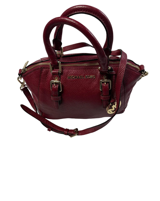 BG-00709-1479-FKV-002-front
