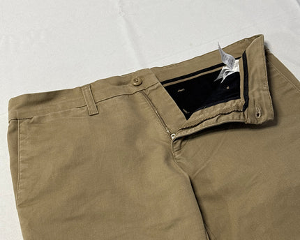 MC-06304-JNS-FKV006-details