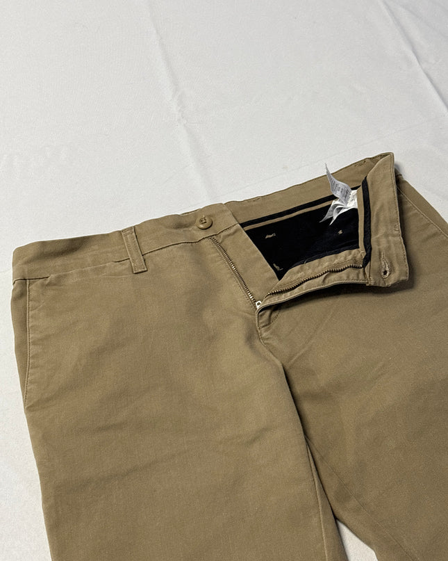 MC-06304-JNS-FKV006-details