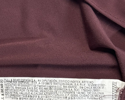 MC-10711-1474-3PJC8-004-wash_tag