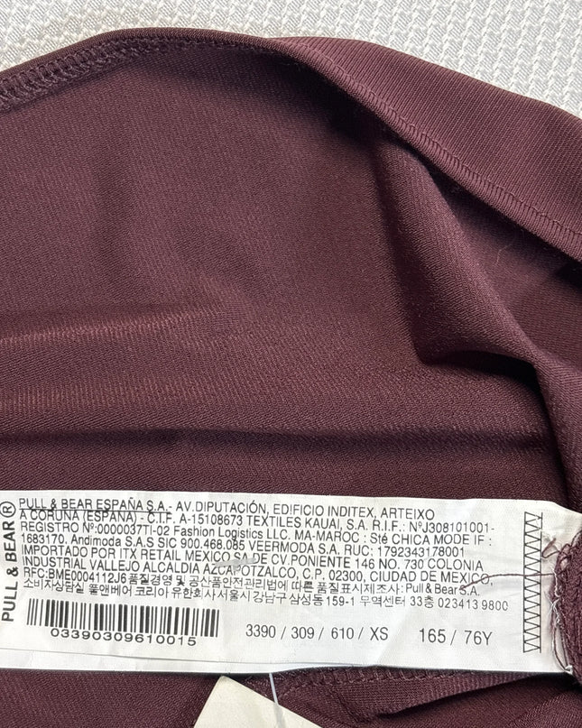 MC-10711-1474-3PJC8-004-wash_tag