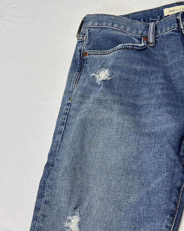 MC-07176-1311-3PDL4-003-details