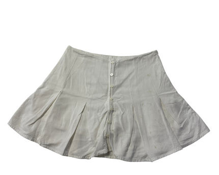 MC-06260-SKRT-3PAT7001-front